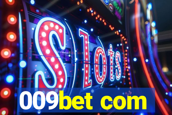 009bet com